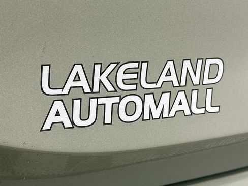 Used 2025 Kia Telluride EX X-Line AWD/4WD image 33
