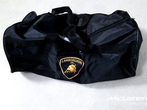 Used 2025 Lamborghini Revuelto AWD/4WD image 25