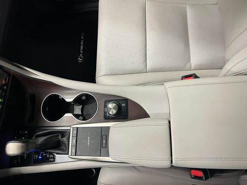 Used 2022 Lexus RX 350 FWD w/ Premium Package image 22