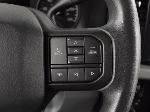 Used 2023 Ford F250 XLT image 16