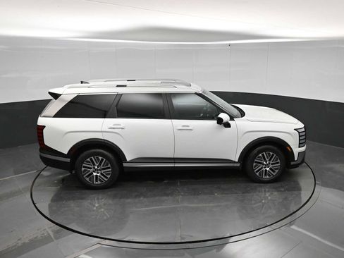 New 2026 Hyundai Palisade SEL Premium AWD/4WD image 32