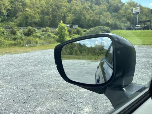 New 2026 Subaru Outback Premium AWD/4WD image 12