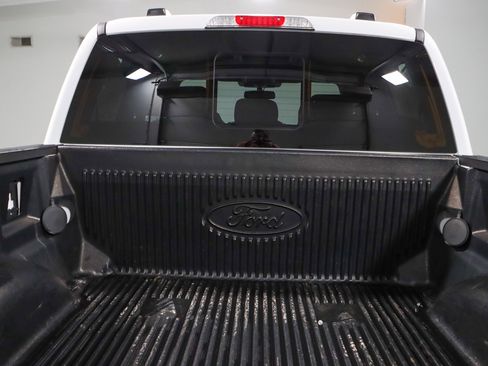 Used 2023 Ford F150 XLT w/ Equipment Group 302A High image 30