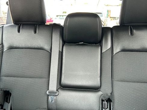 Used 2020 Jeep Wrangler Unlimited Sport AWD/4WD image 20