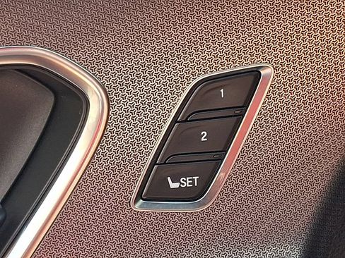 Certified 2023 Acura RDX A-Spec FWD image 28