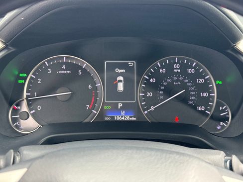 Used 2018 Lexus RX 350 FWD w/ Premium Package image 31