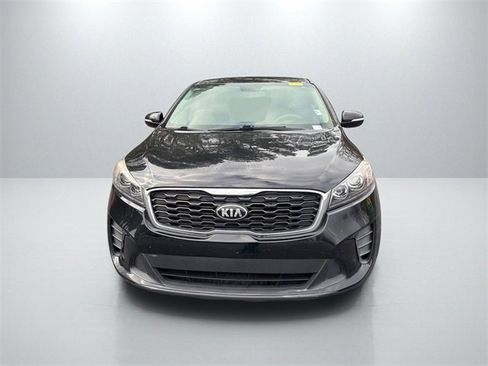 Used 2019 Kia Sorento L image 2