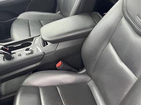 Used 2023 Cadillac XT5 Premium Luxury image 13