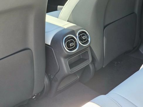 New 2026 Mercedes-Benz GLC 300 4MATIC image 25