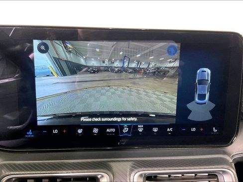 Used 2024 Ford Mustang GT Premium image 30