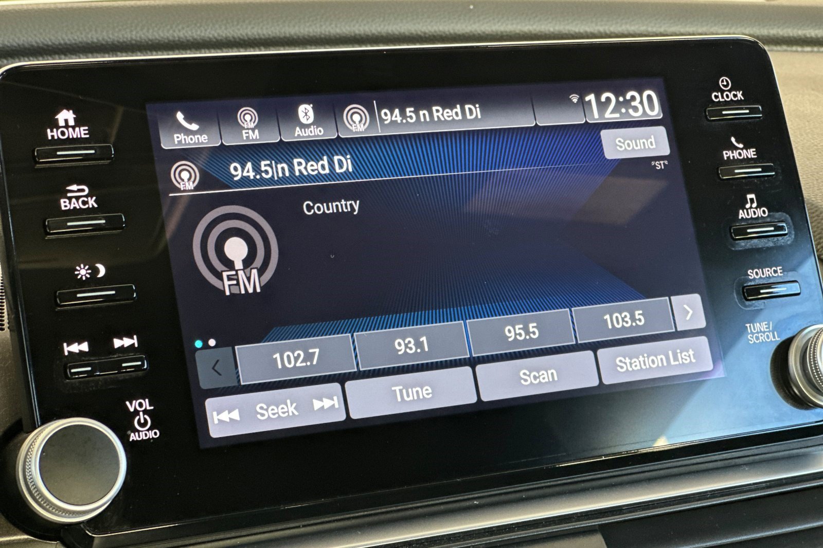 Used 2022 Honda Accord Sport image 23