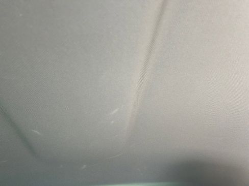 Used 2021 Audi TT RS image 19