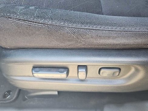 Used 2022 Honda Pilot Sport image 14