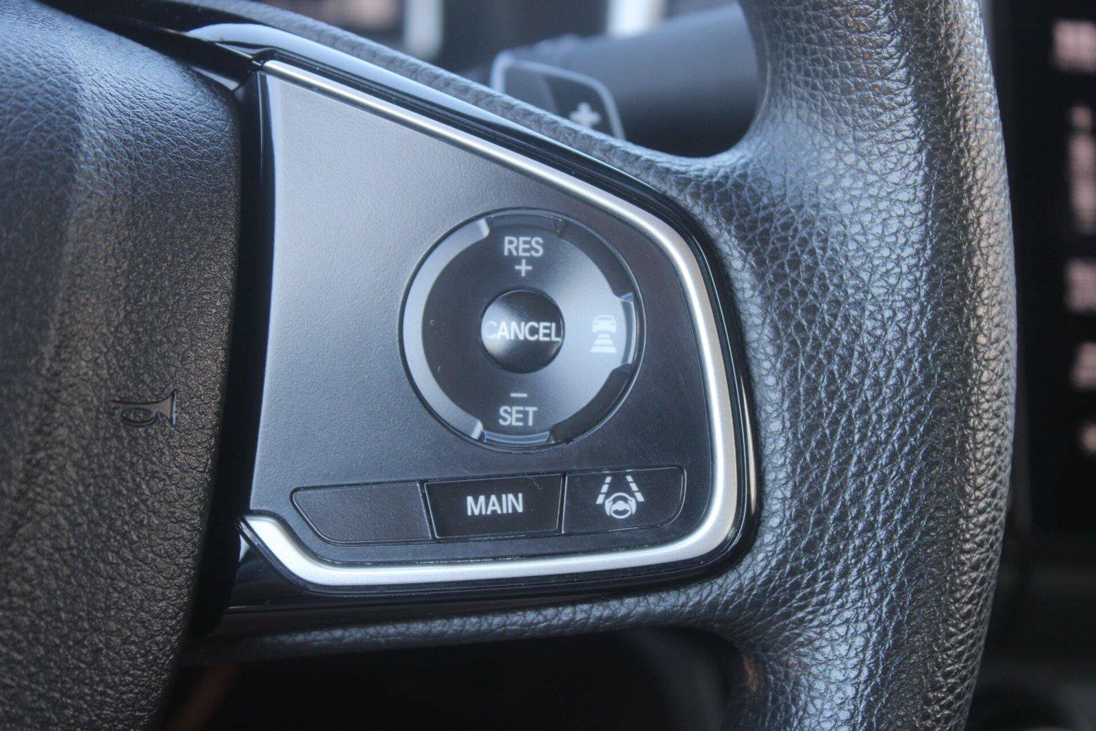 Used 2018 Honda Clarity Plug-In Hybrid image 30