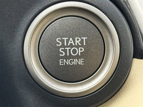 Used 2021 Lexus NX 300 FWD w/ Premium Package image 16