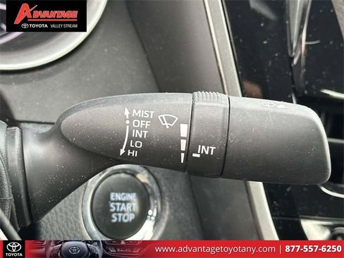 Used 2023 Toyota Camry LE image 27