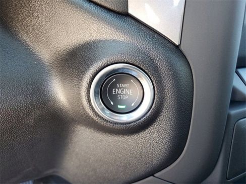 New 2026 GMC Sierra 1500 Pro w/ Graphite Edition image 25