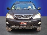 Used 2009 Lexus RX 350 AWD image 2