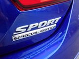 Used 2022 Honda Accord Sport Special Edition image 4