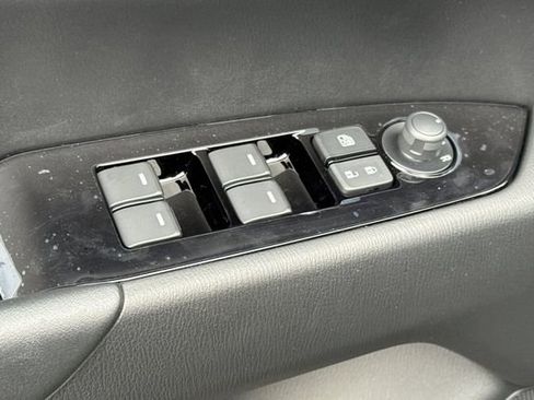 New 2025 MAZDA CX-5 AWD 2.5 S w/ Select Package image 12