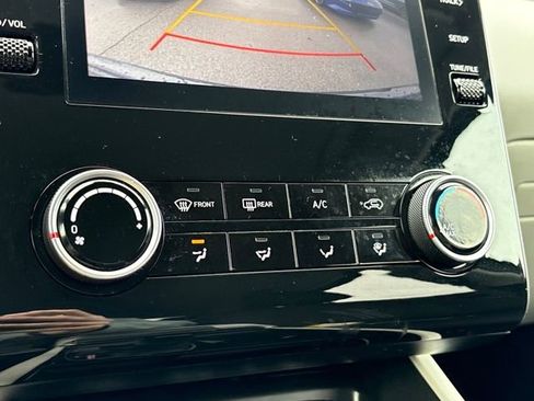 Used 2023 Hyundai Tucson SEL image 15