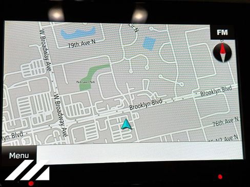 Used 2023 Subaru Forester Wilderness AWD/4WD image 15