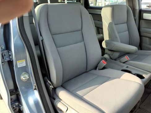 Used 2011 Honda CR-V LX image 16