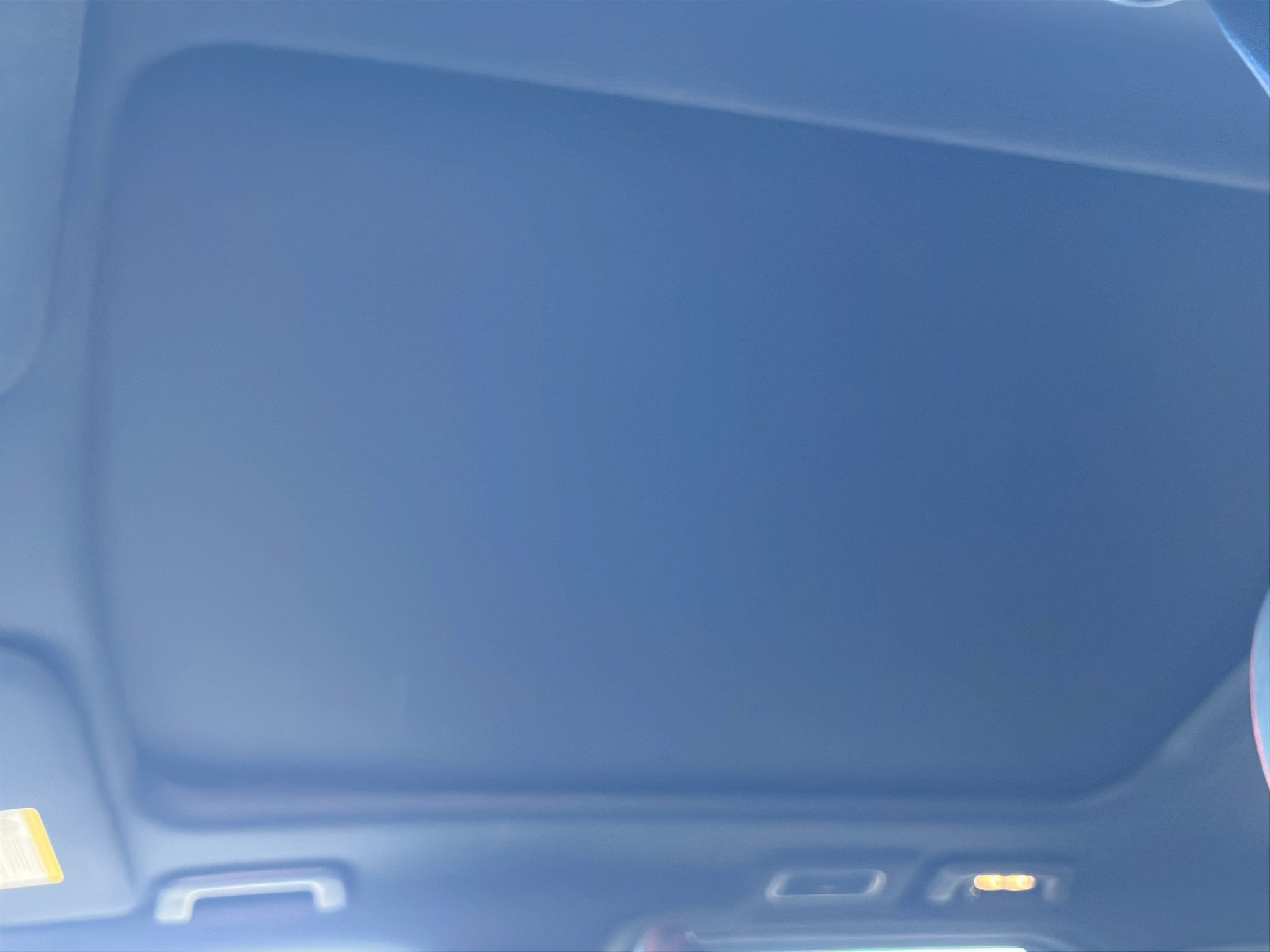 Used 2023 Ford Expedition Limited AWD/4WD image 29