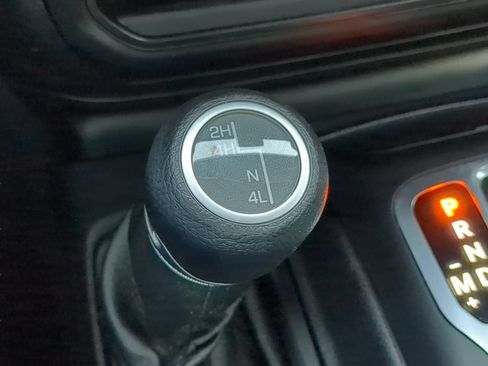 Used 2020 Jeep Wrangler Unlimited Sport AWD/4WD image 61
