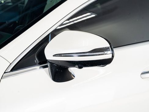 Used 2019 Mercedes-Benz AMG GT 53 image 23