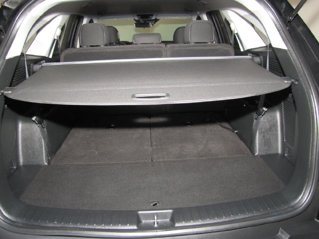 Used 2023 Kia Sorento LX FWD image 39