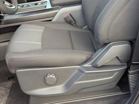 New 2026 Ford F150 STX image 4