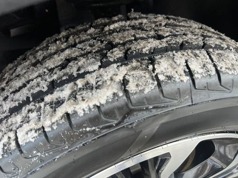 Used 2022 Jeep Compass Limited image 28