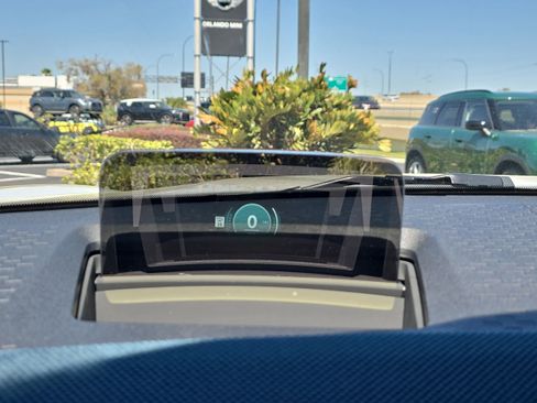 Used 2025 MINI Cooper Countryman S w/ Comfort Package Max image 29