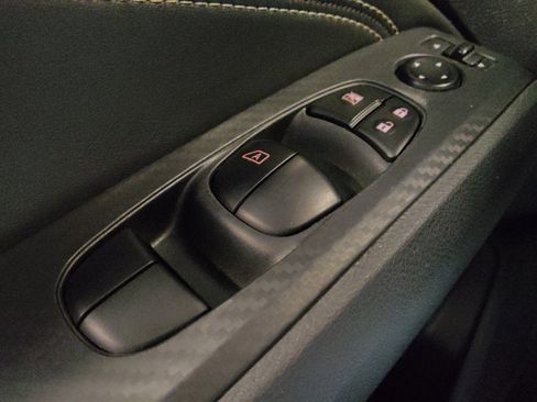 Used 2020 Nissan Altima 2.5 S image 27