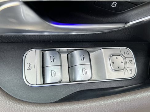 Certified 2020 Mercedes-Benz GLE 350 4MATIC image 15