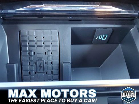 New 2026 Ford F350 Lariat w/ Lariat Ultimate Package image 37