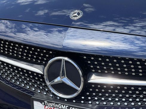 Used 2020 Mercedes-Benz C 300 Sedan image 30