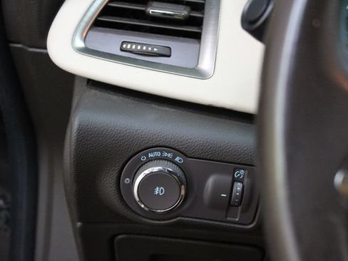 Used 2015 Buick Verano Convenience FWD image 14