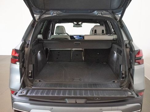 Used 2025 BMW X5 xDrive40i w/ Climate Comfort Package AWD/4WD image 27