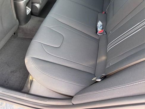 New 2026 Hyundai Elantra SEL Sport Premium FWD image 12