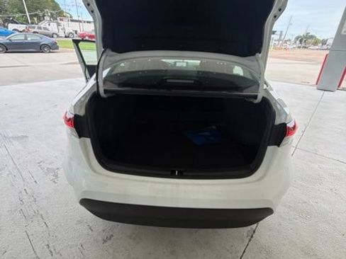 Used 2026 Toyota Corolla LE FWD image 24