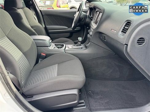 Used 2023 Dodge Charger Scat Pack image 15