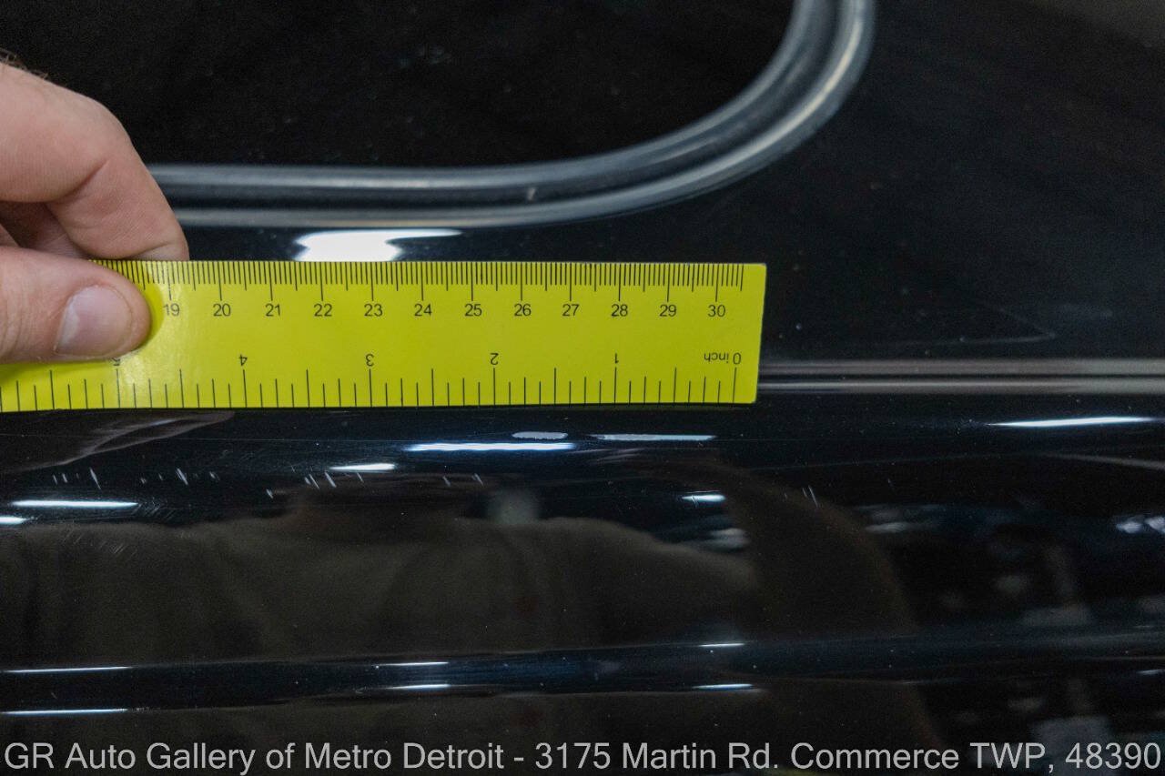 Used 2013 MINI Cooper Clubman FWD image 27