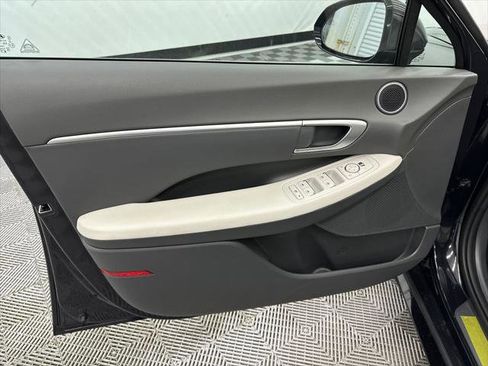 New 2026 Hyundai Sonata SEL image 11