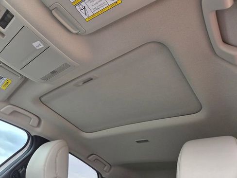 New 2026 MAZDA CX-30 Aire Edition image 7