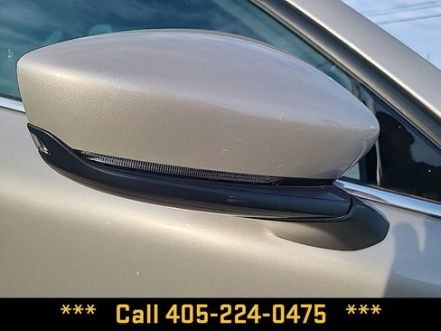 Used 2024 MAZDA CX-30 AWD 2.5 S w/ Premium Package image 20