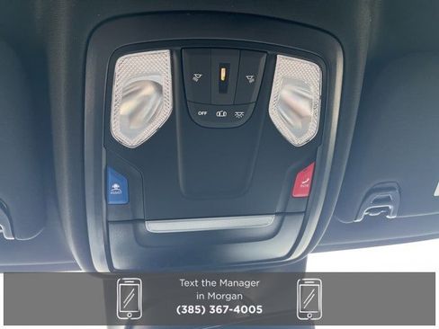 New 2026 RAM 2500 Big Horn image 34