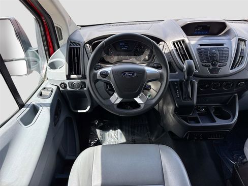 Used 2019 Ford Transit 350 XL image 20