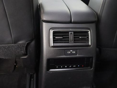 Used 2024 MAZDA CX-90 Plug-In Hybrid w/ Preferred AWD/4WD image 51